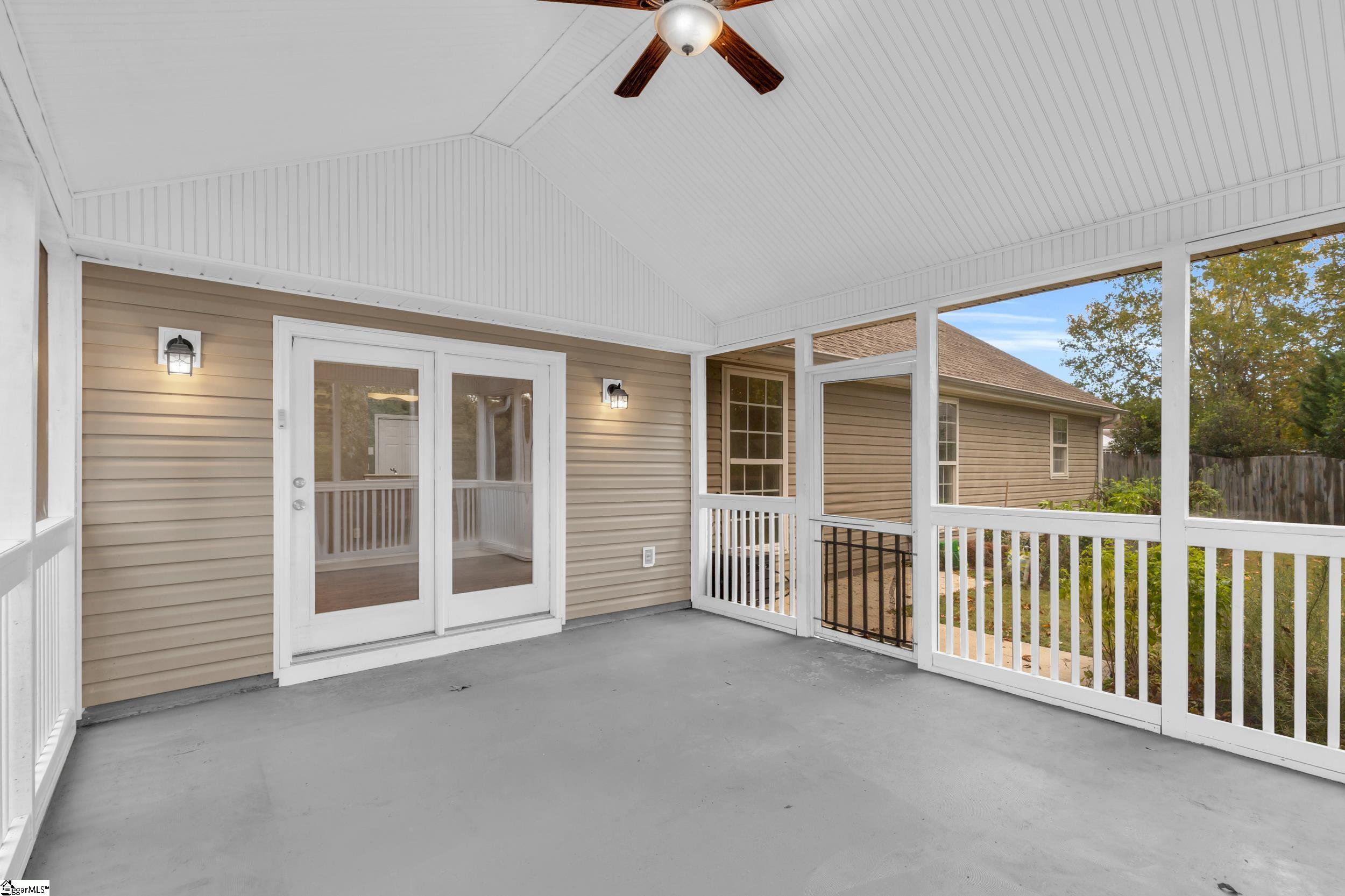 208 Jones Road Property Photo 30