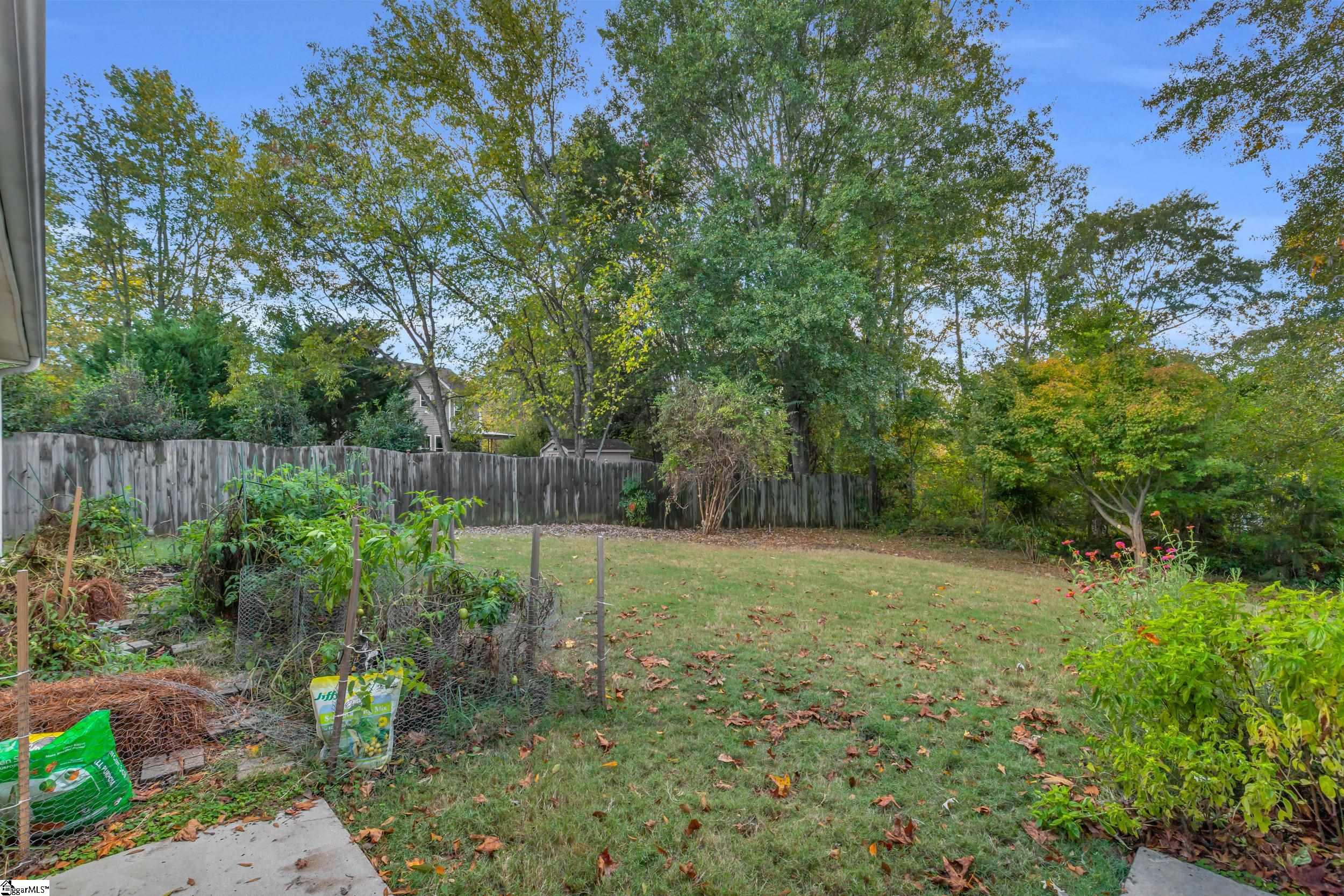 208 Jones Road Property Photo 31