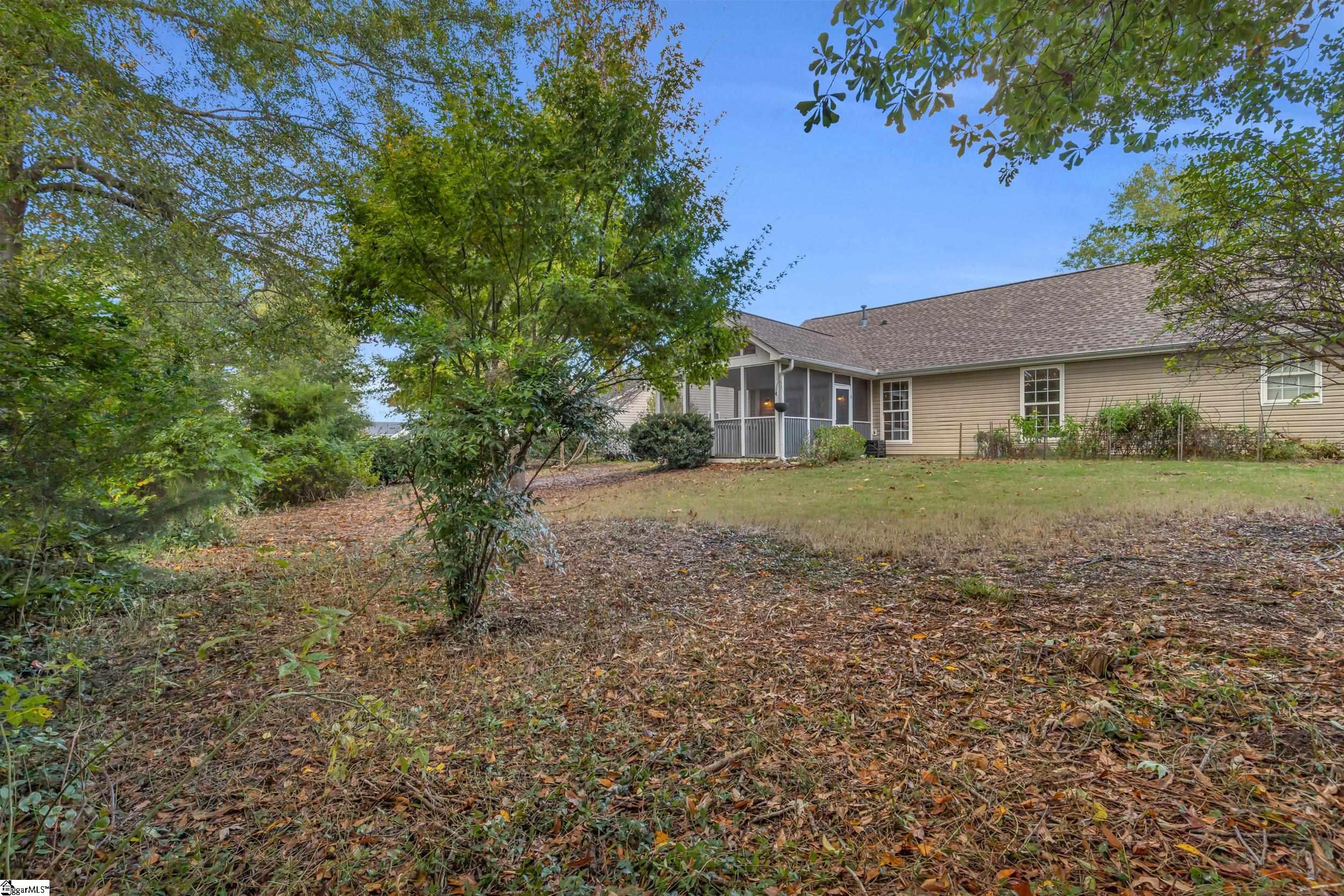 208 Jones Road Property Photo 32