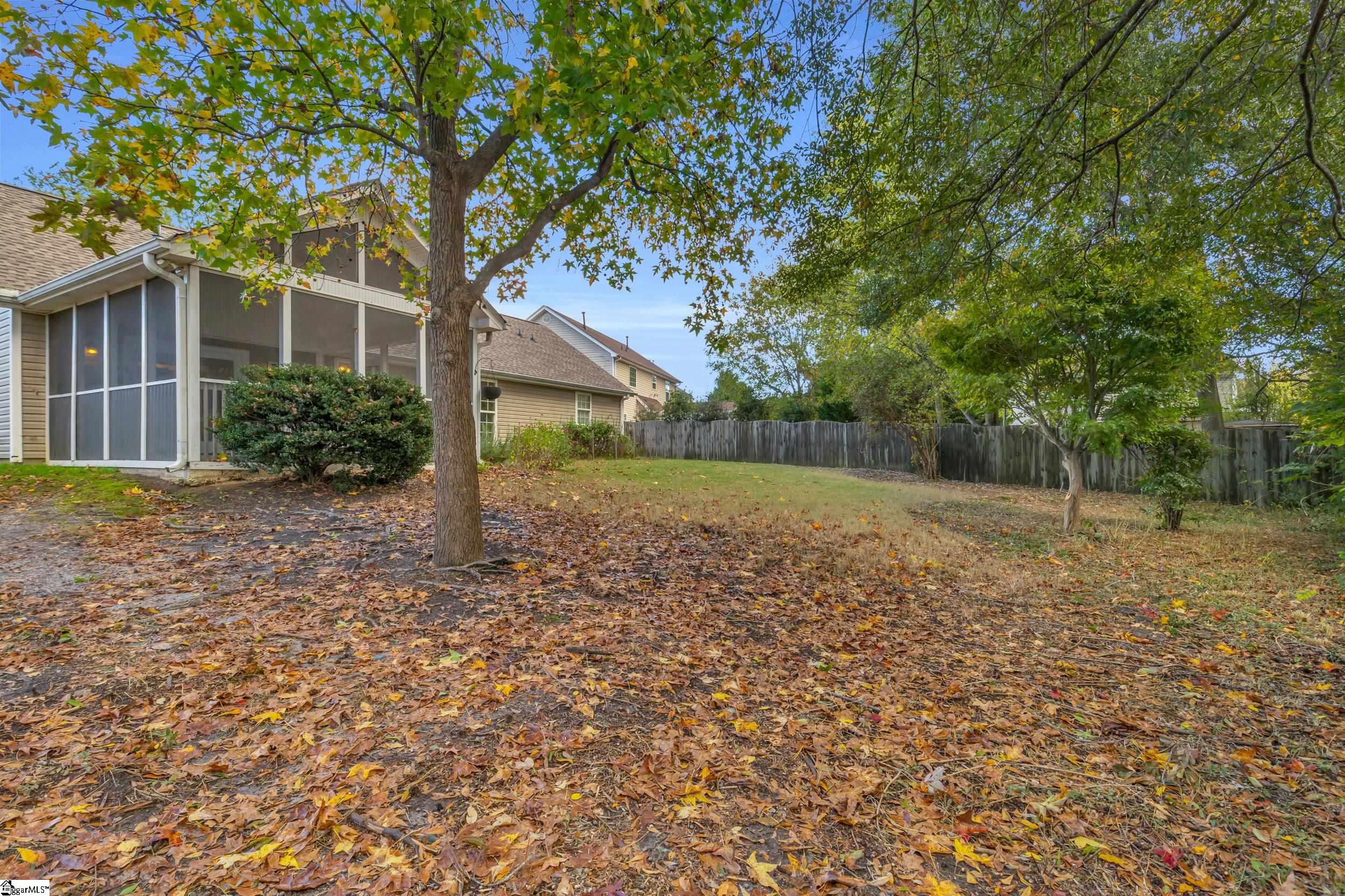 208 Jones Road Property Photo 33