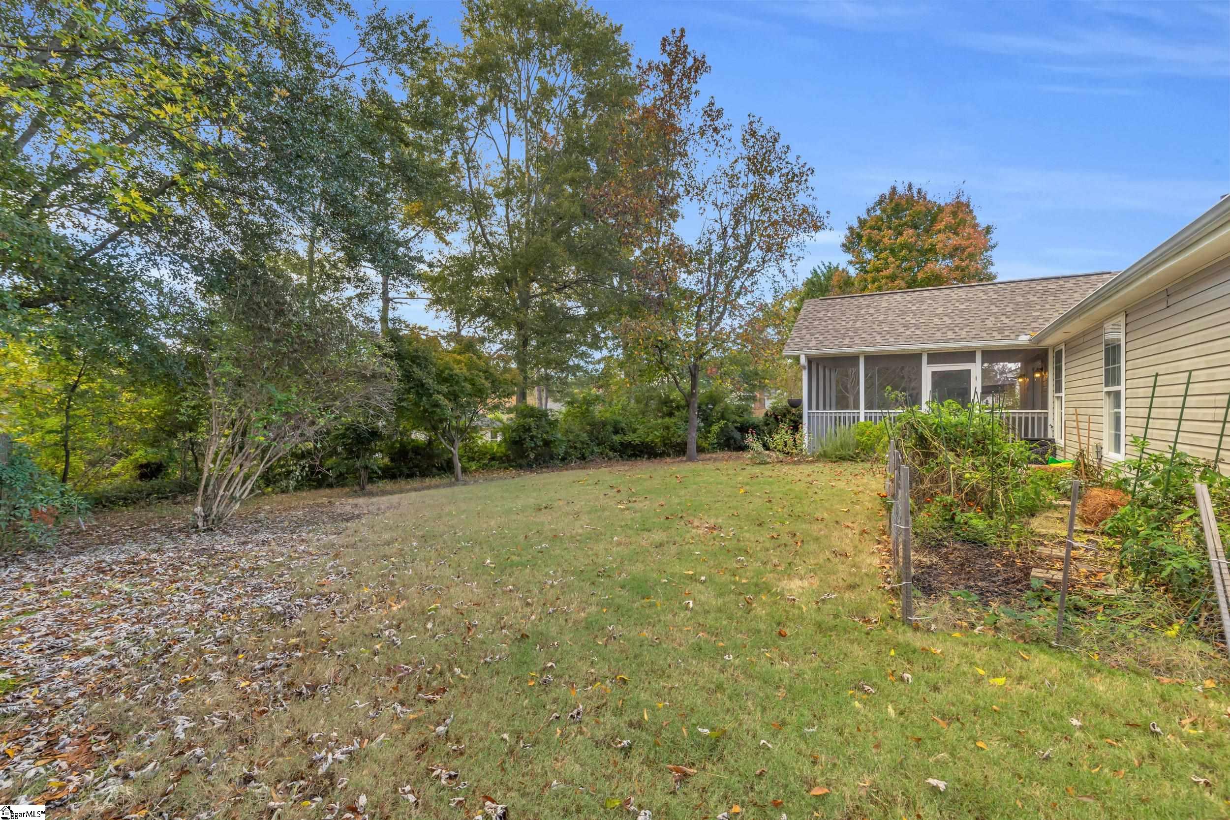 208 Jones Road Property Photo 34