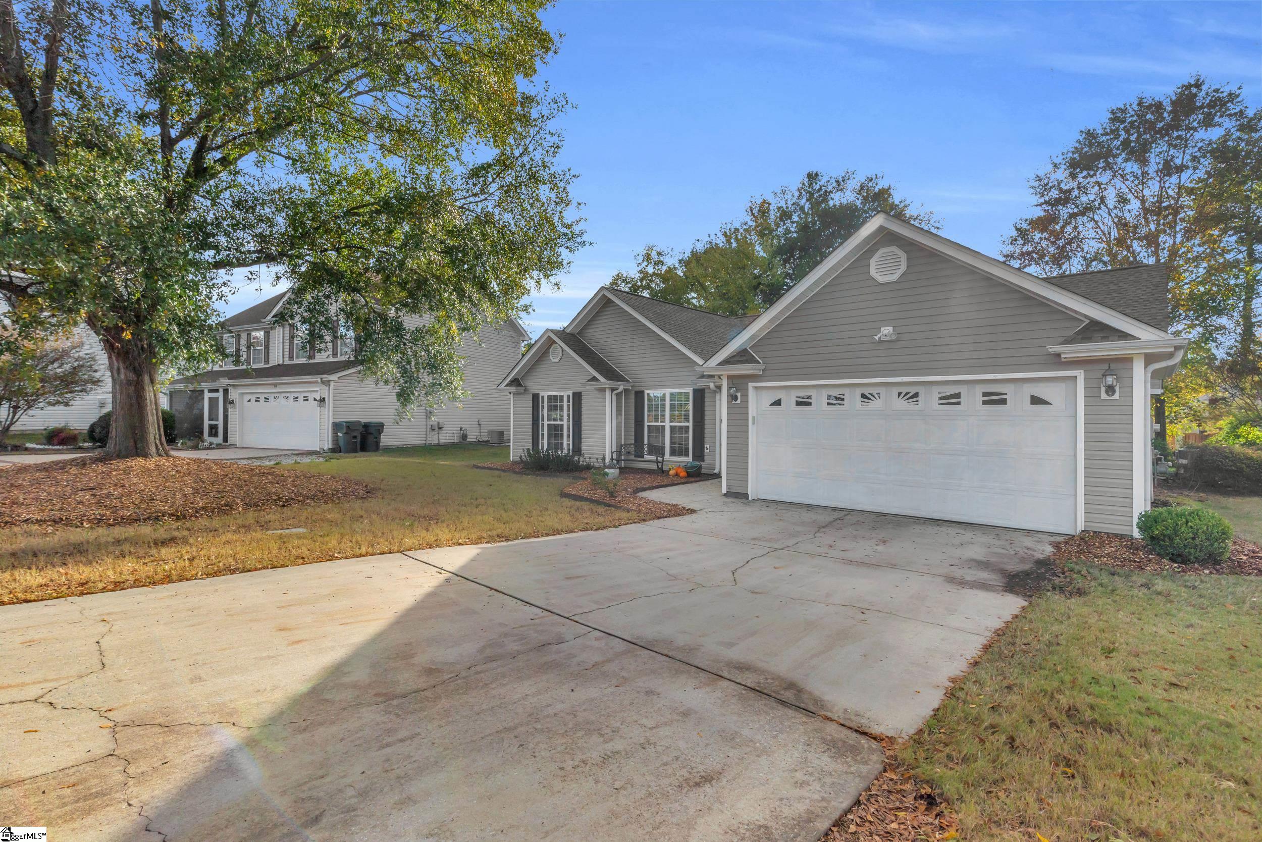 208 Jones Road Property Photo 35