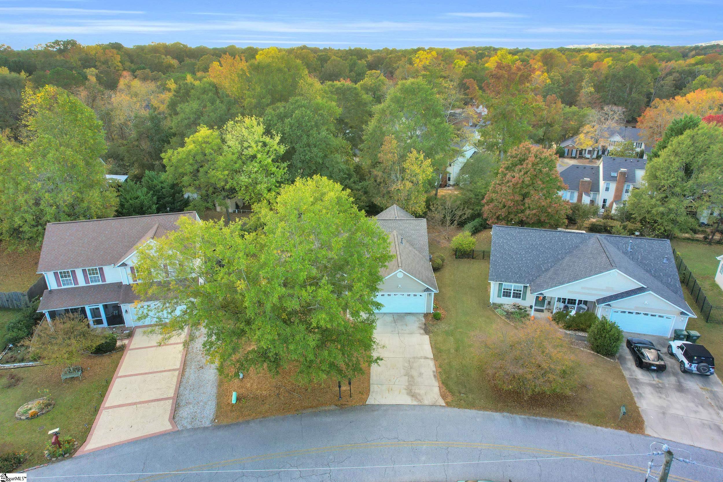 208 Jones Road Property Photo 36