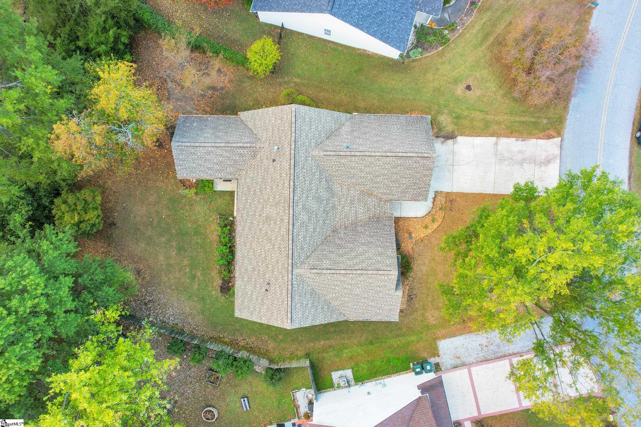 208 Jones Road Property Photo 37