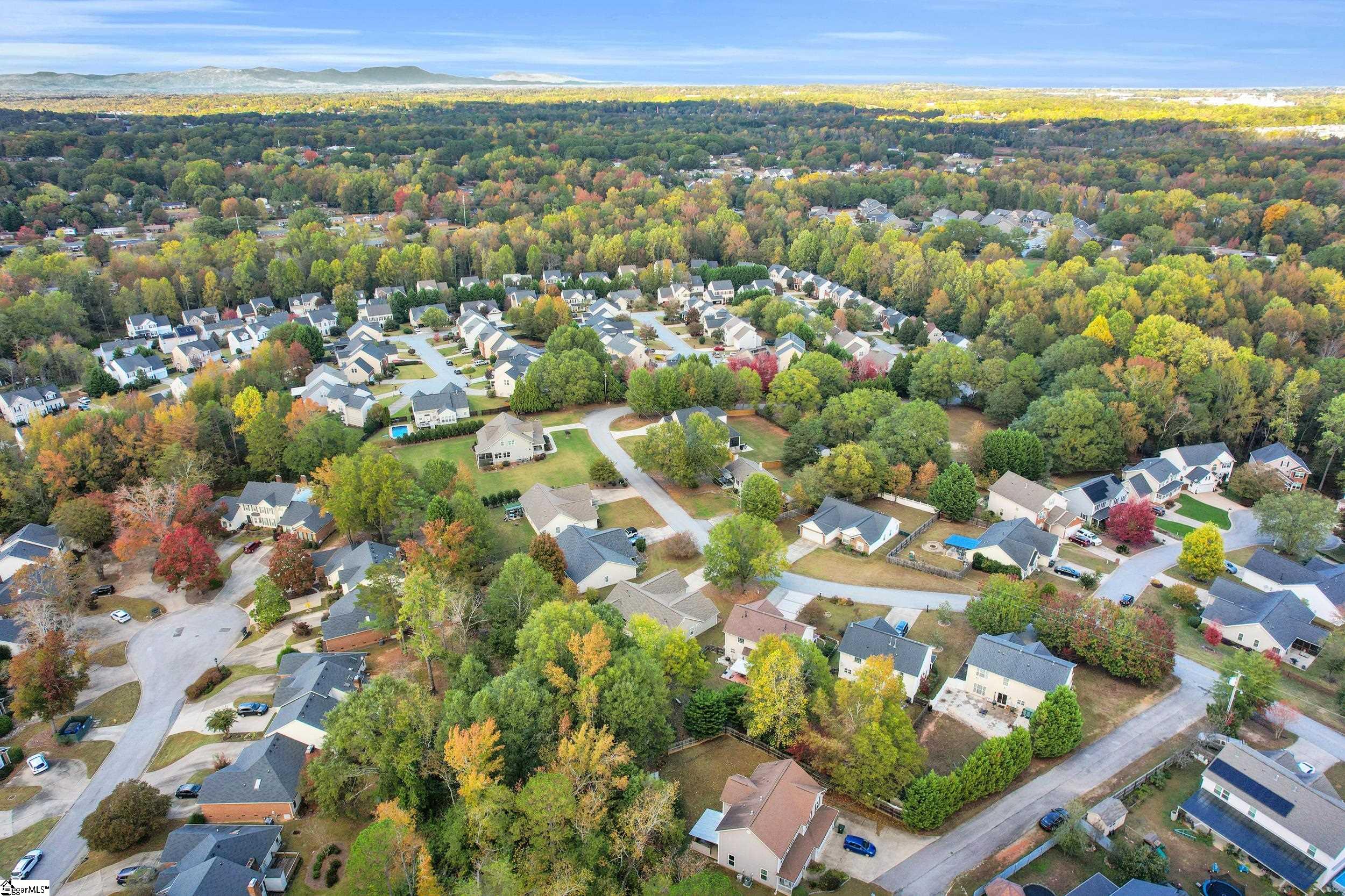 208 Jones Road Property Photo 39