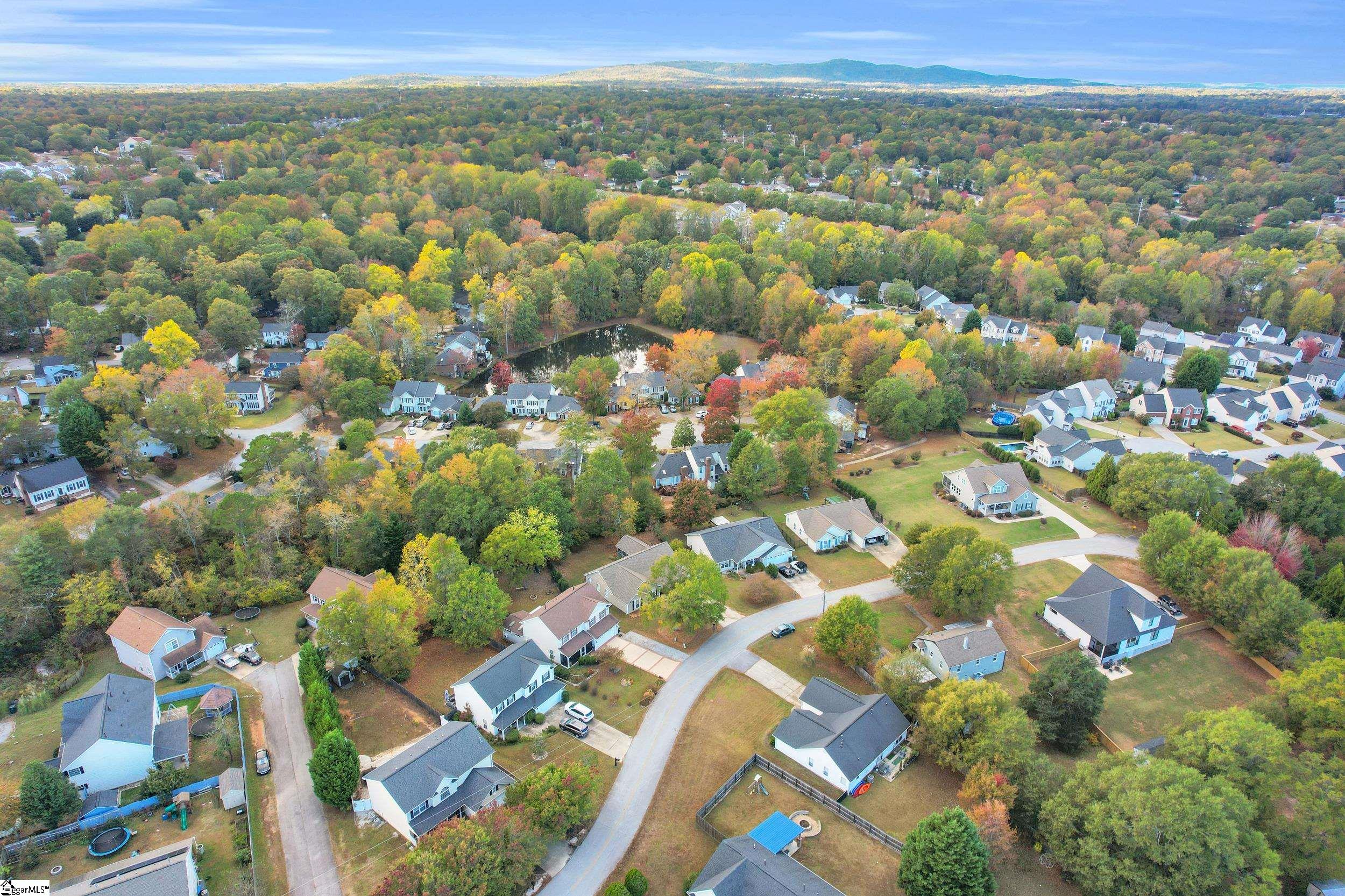 208 Jones Road Property Photo 42