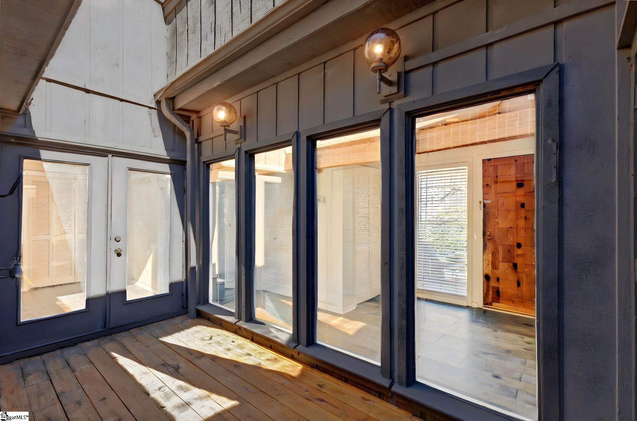 125 Inglewood Way Property Photo 18