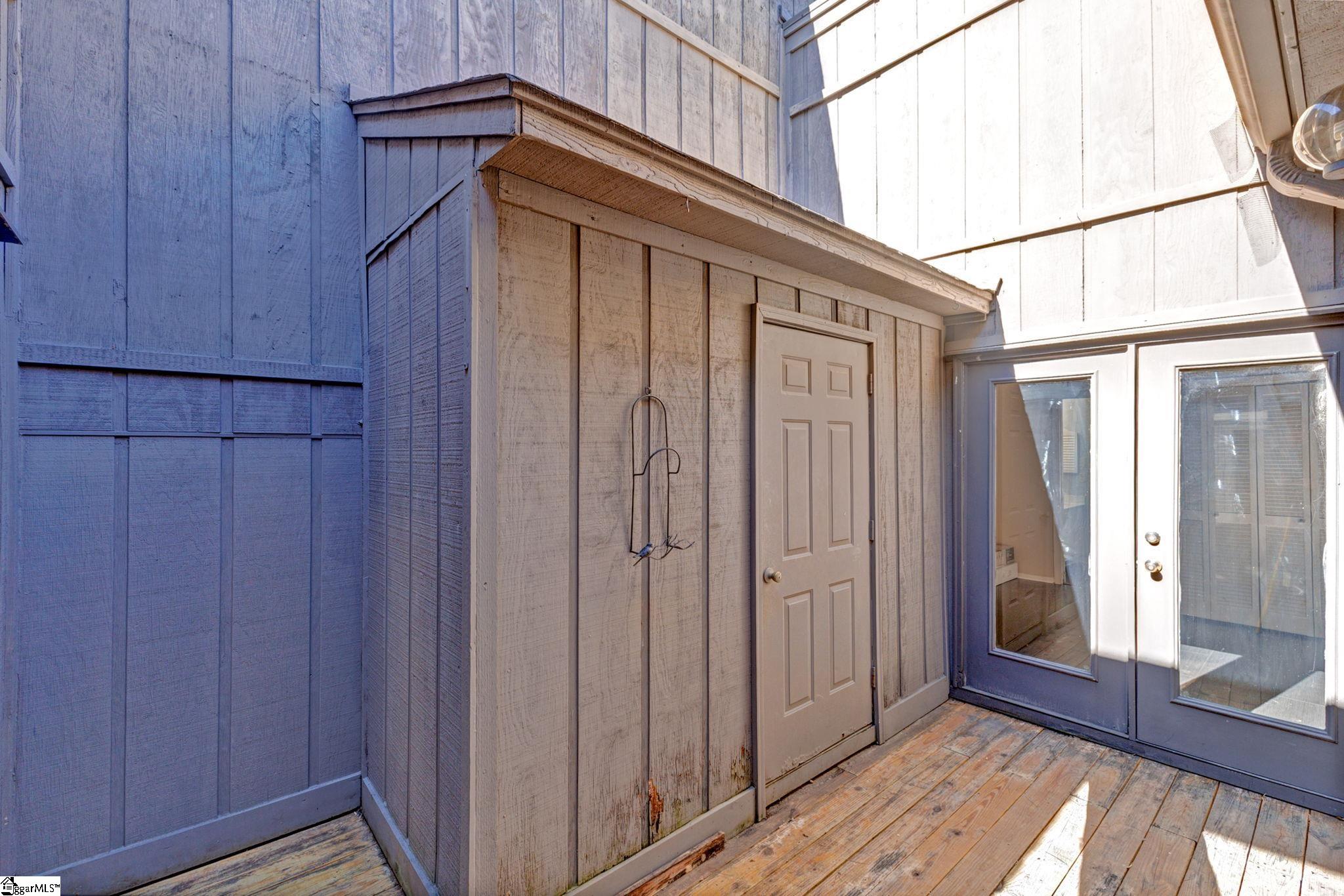 125 Inglewood Way Property Photo 20