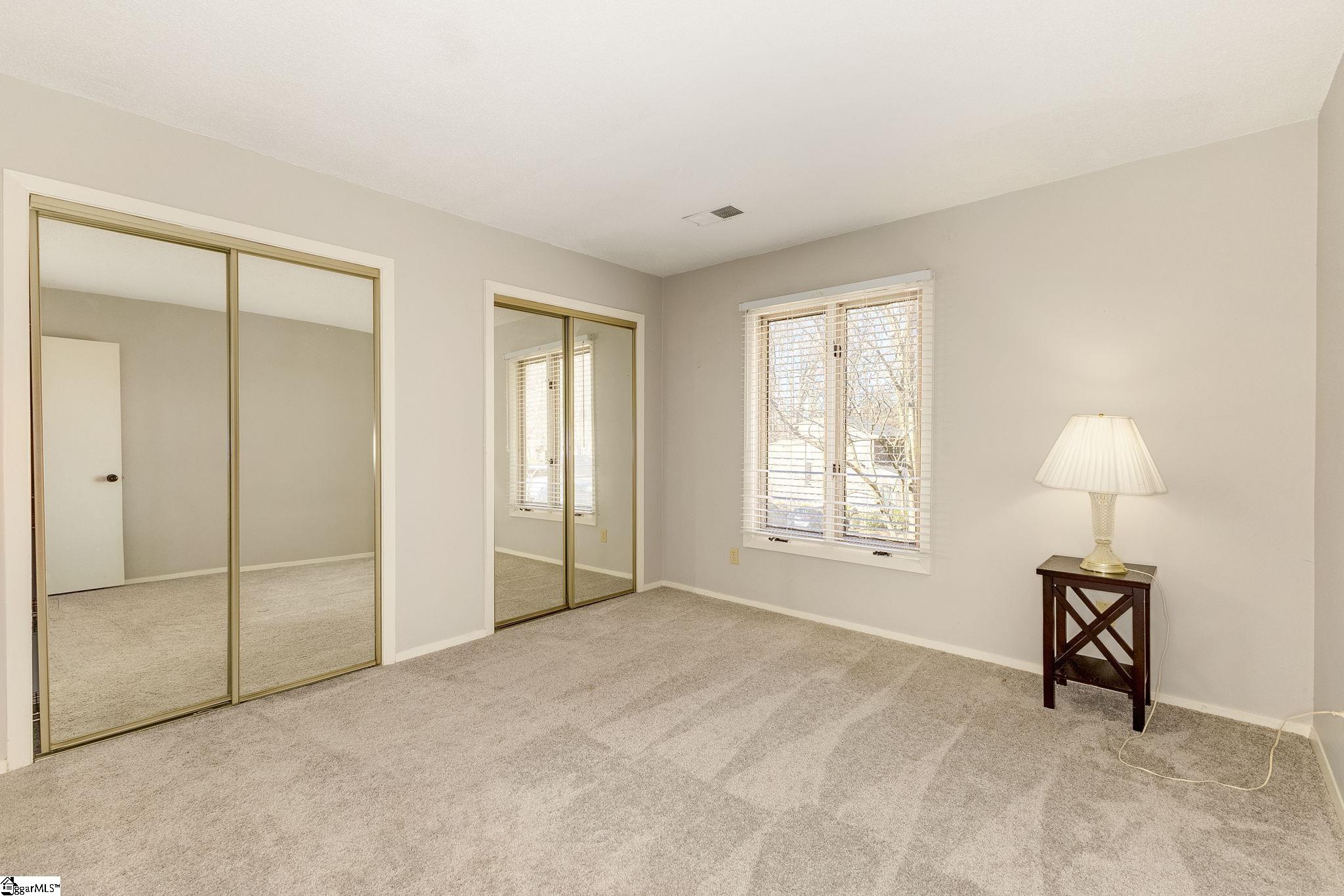 125 Inglewood Way Property Photo 27