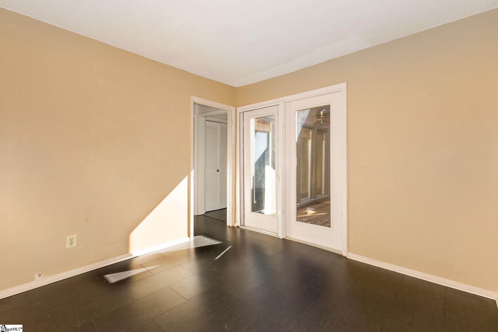 125 Inglewood Way Property Photo 31