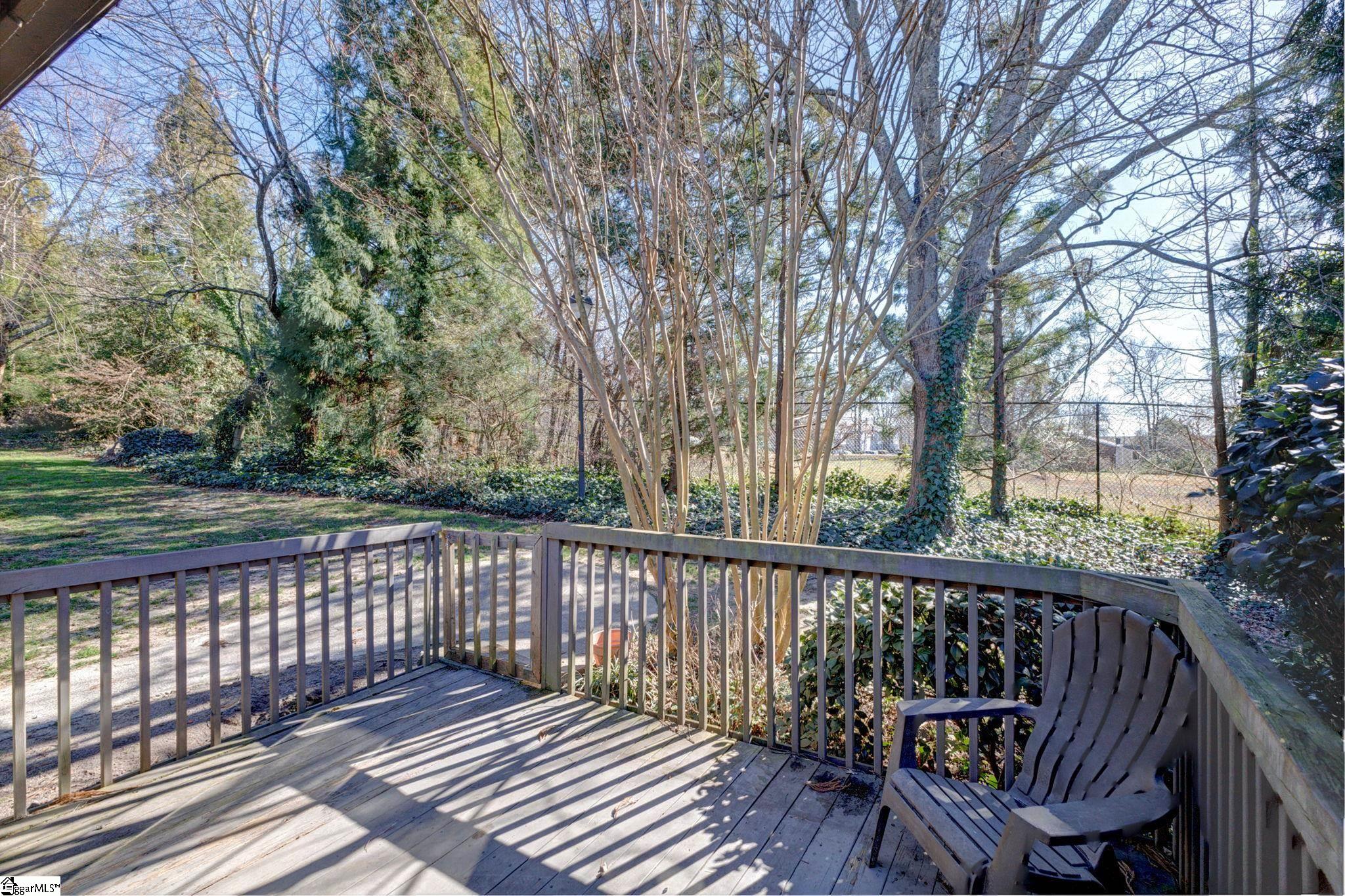 125 Inglewood Way Property Photo 33