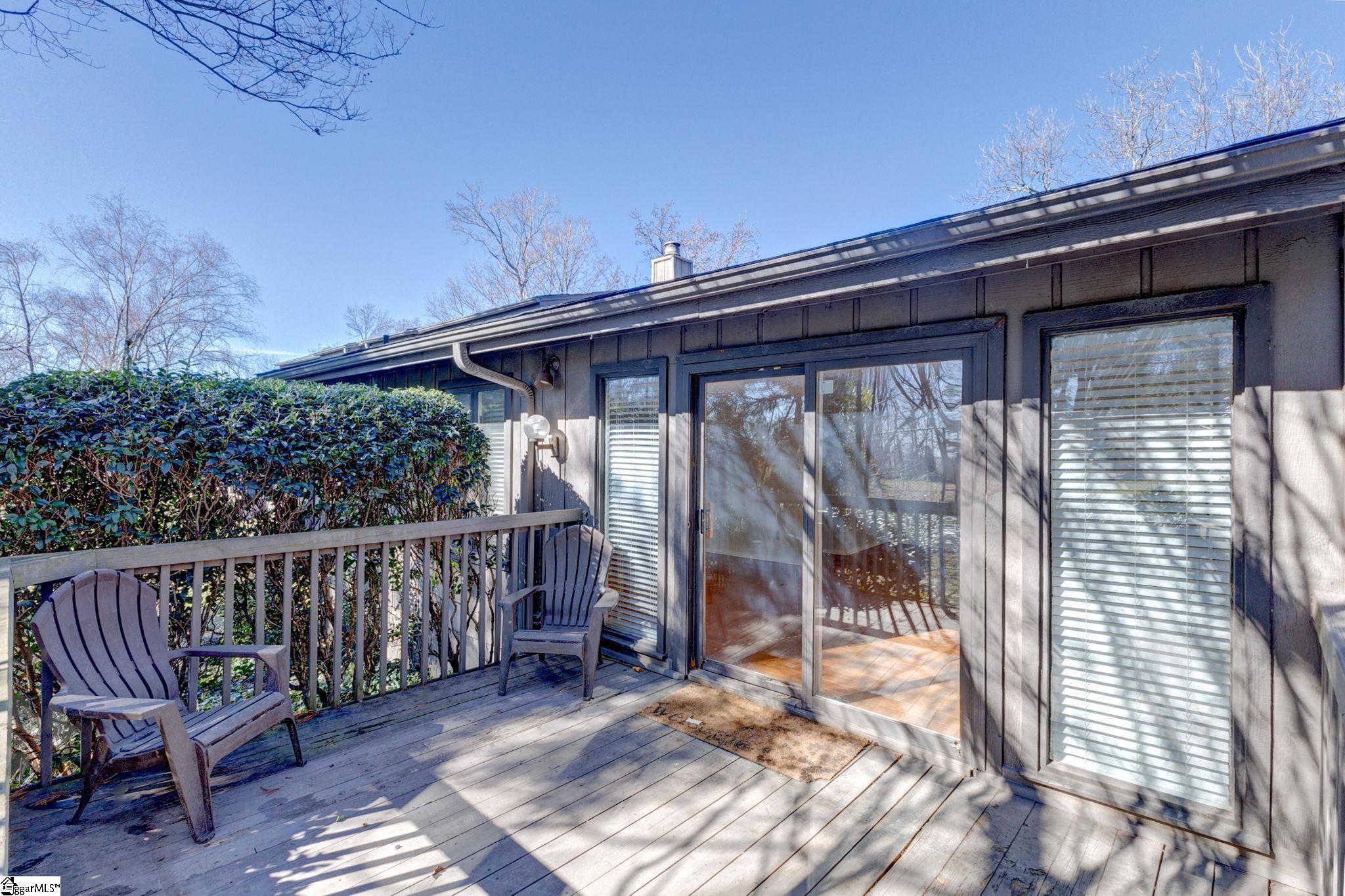 125 Inglewood Way Property Photo 35