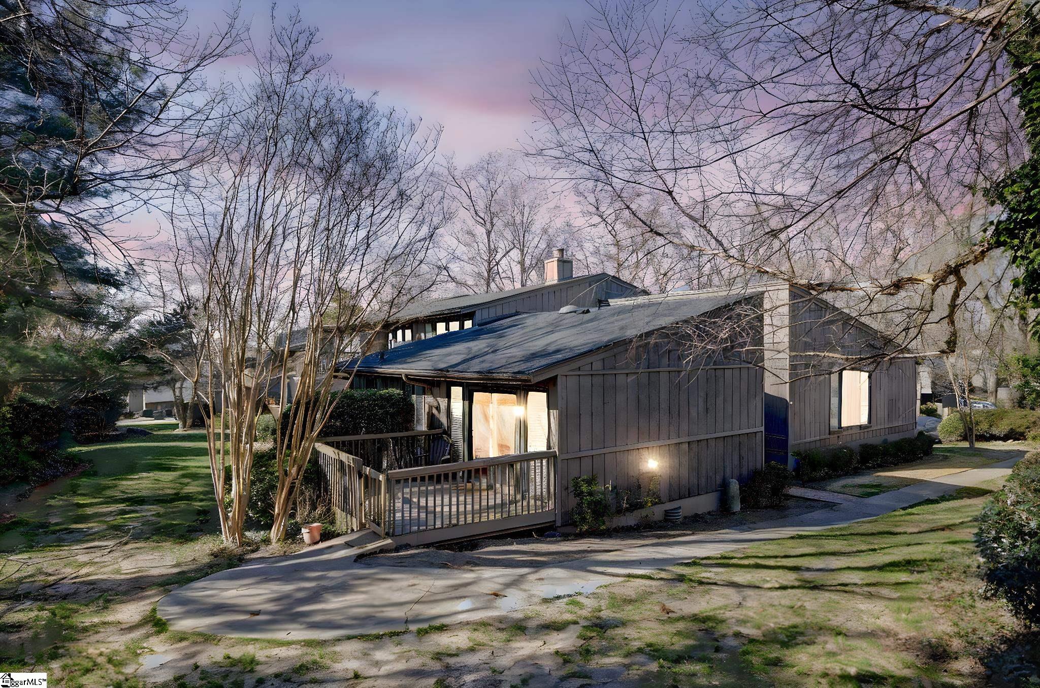 125 Inglewood Way Property Photo 36