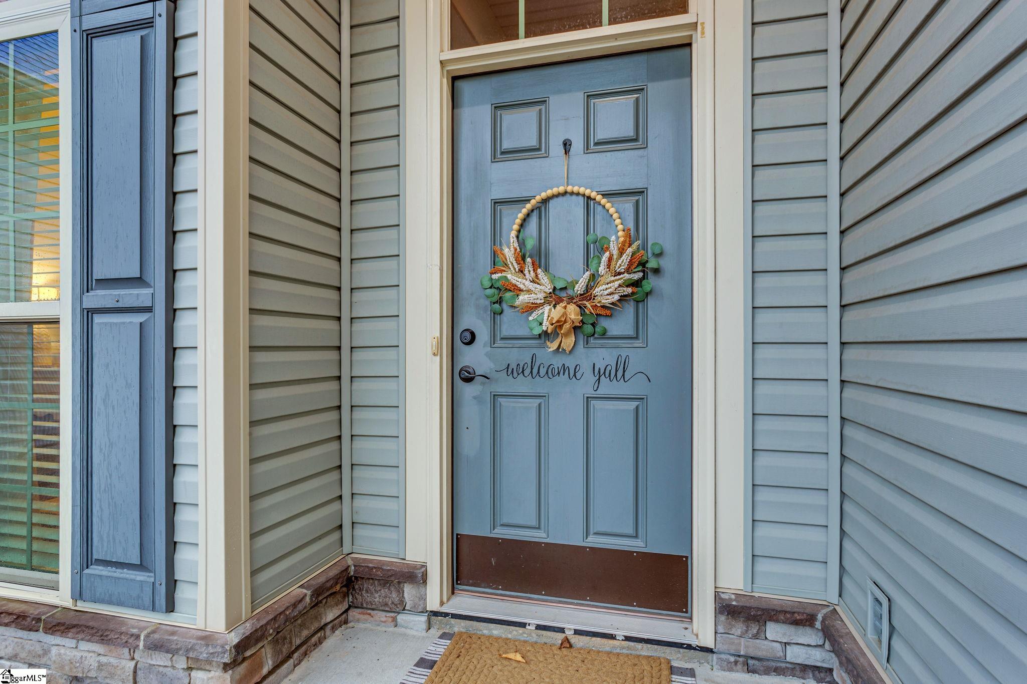 225 Creekside Way Property Photo 4