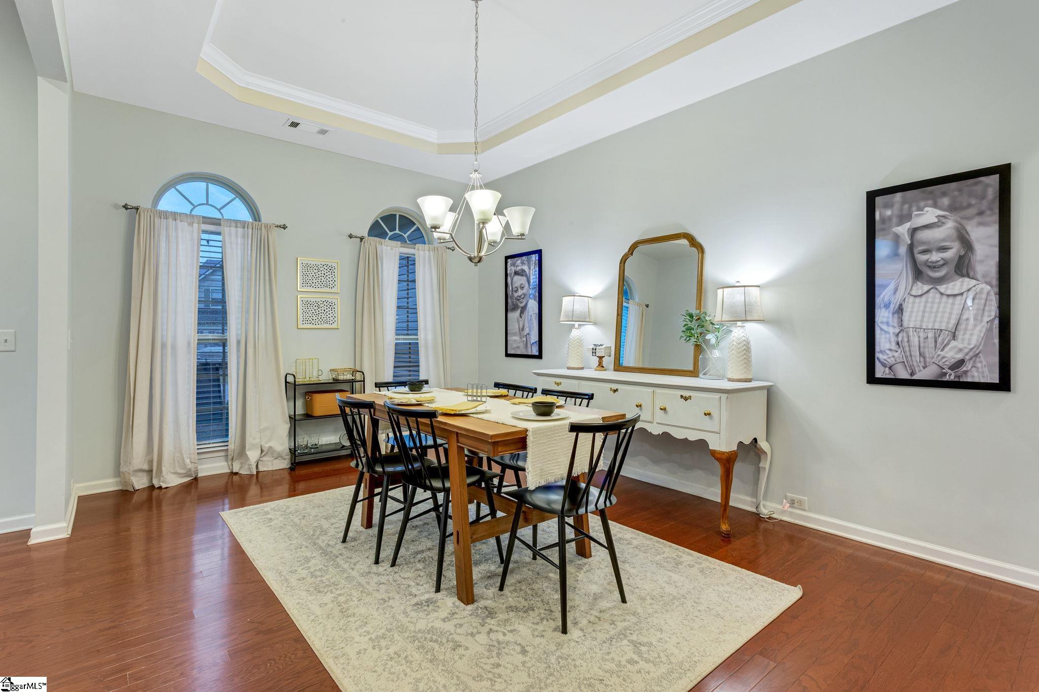 225 Creekside Way Property Photo 6