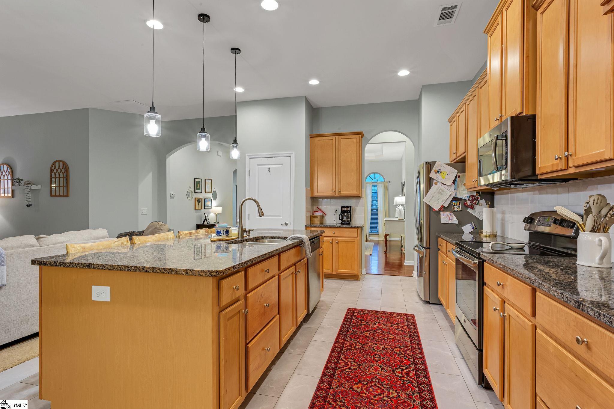 225 Creekside Way Property Photo 19