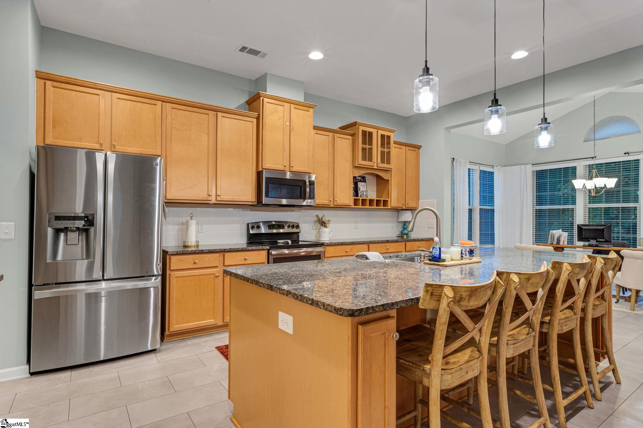 225 Creekside Way Property Photo 21