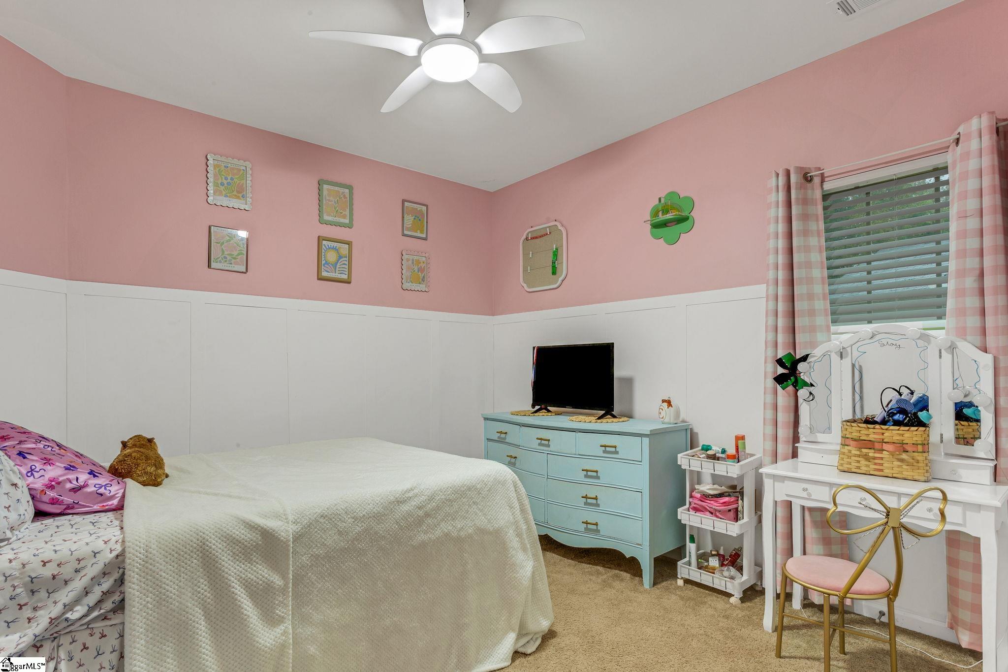 225 Creekside Way Property Photo 22