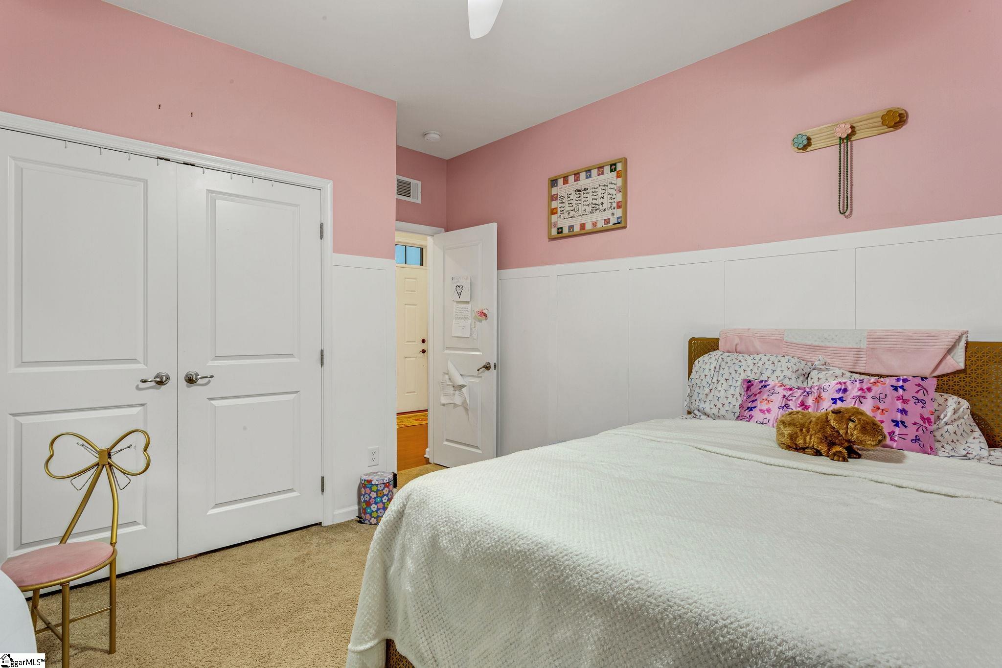 225 Creekside Way Property Photo 23