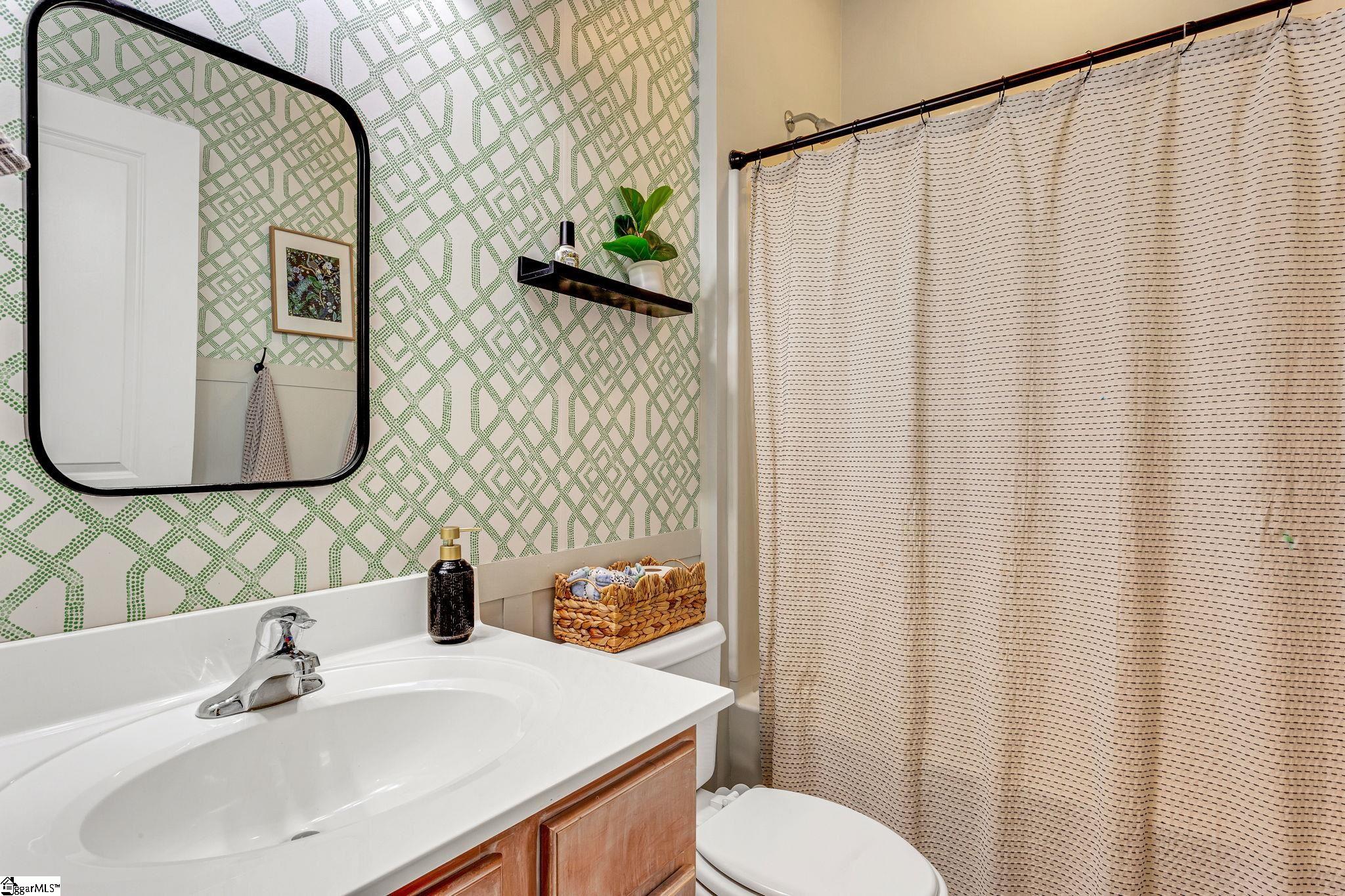 225 Creekside Way Property Photo 24