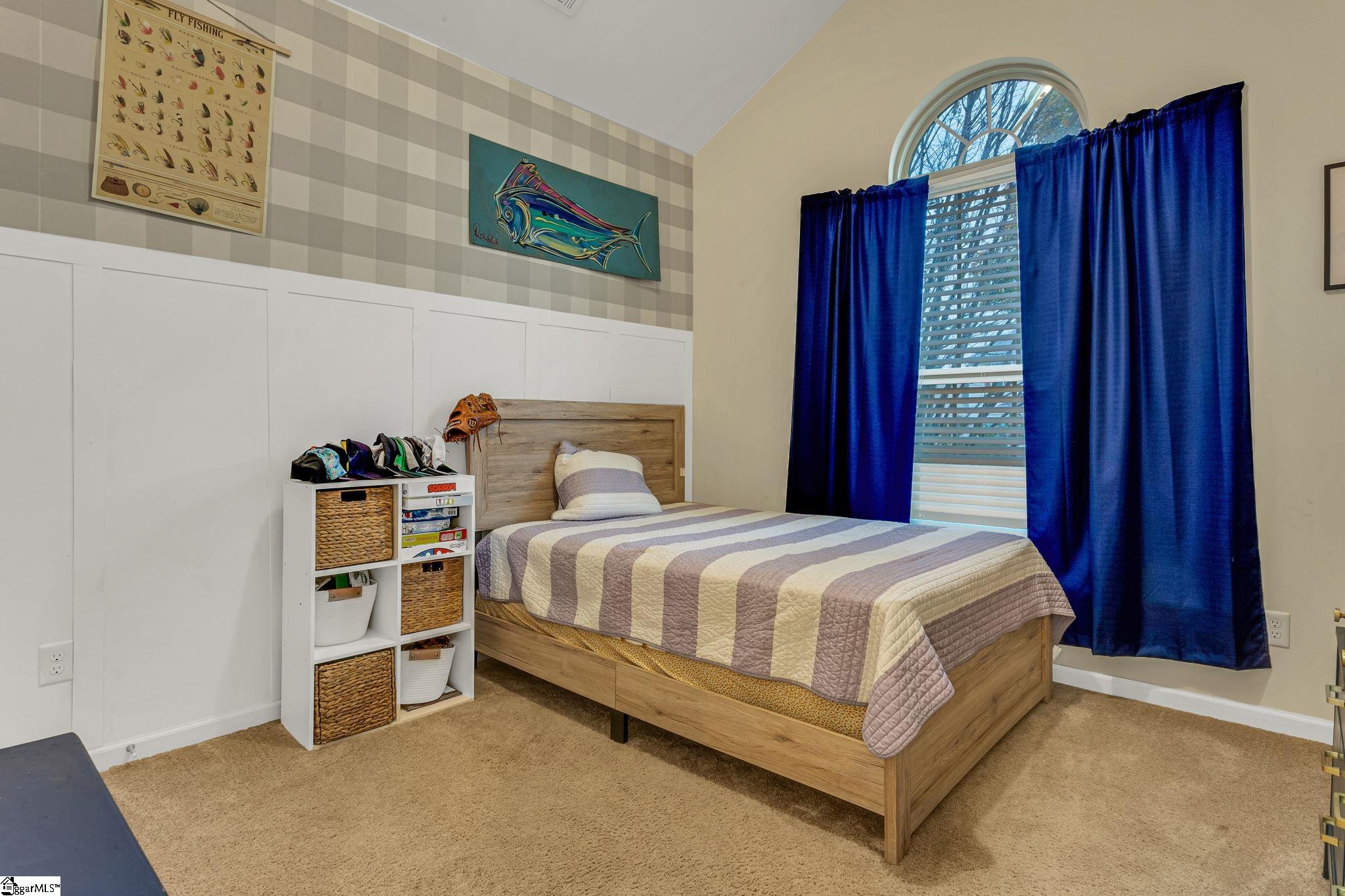 225 Creekside Way Property Photo 25