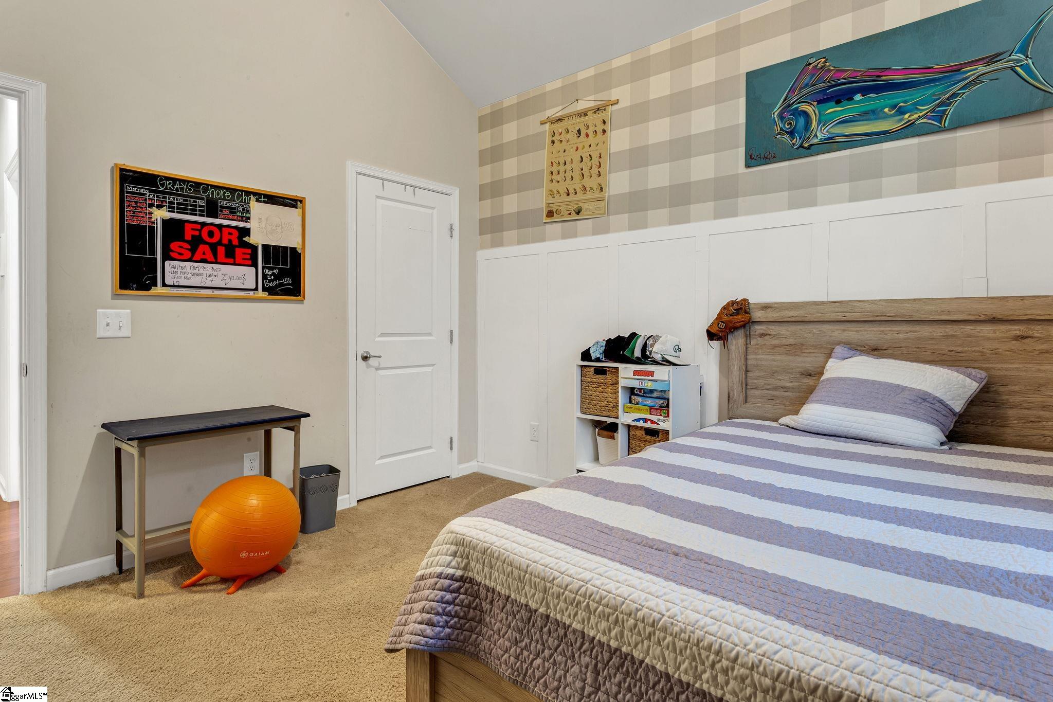 225 Creekside Way Property Photo 26