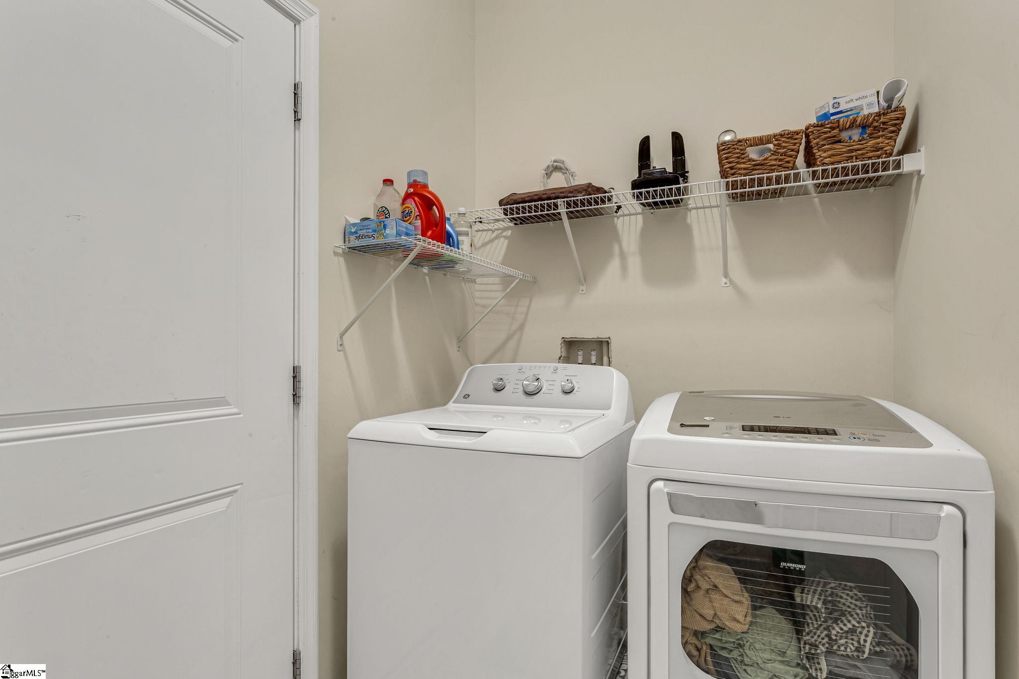 225 Creekside Way Property Photo 27