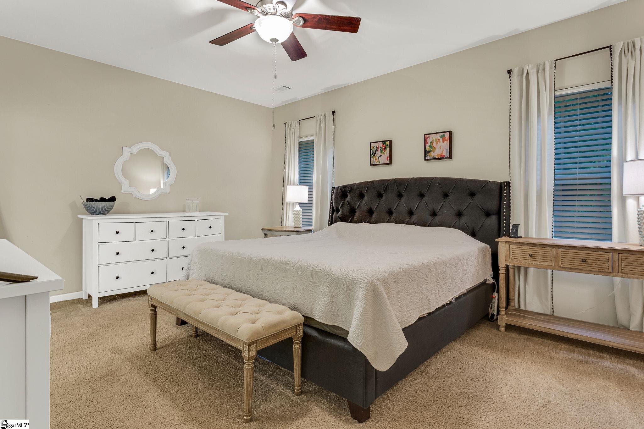 225 Creekside Way Property Photo 28