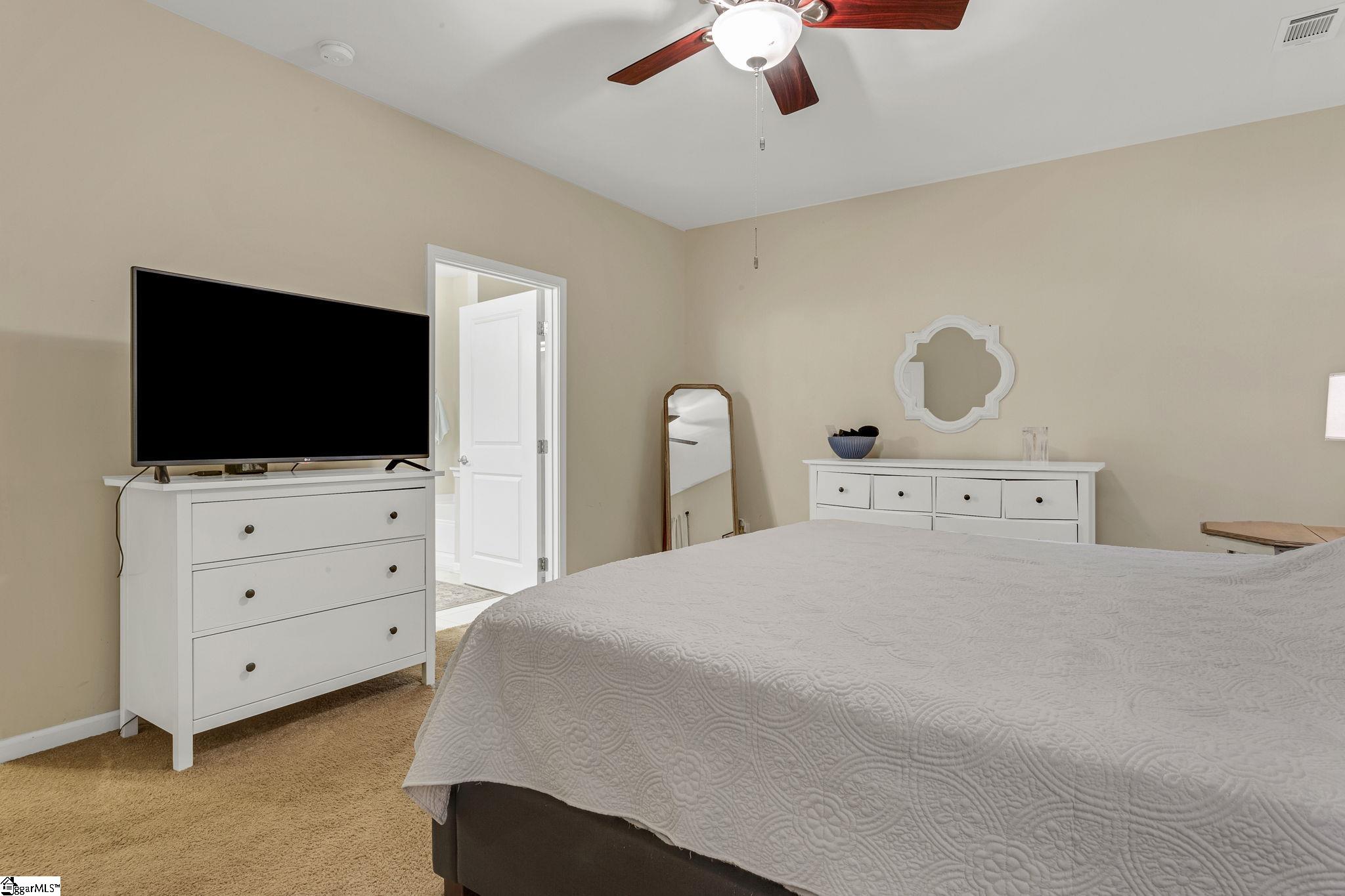 225 Creekside Way Property Photo 29