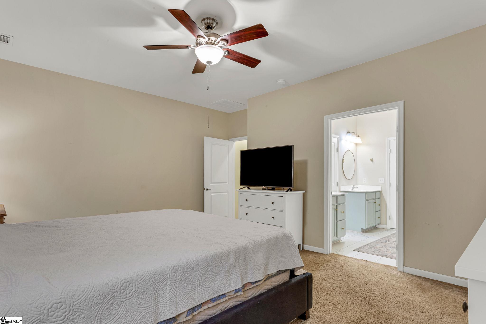 225 Creekside Way Property Photo 30