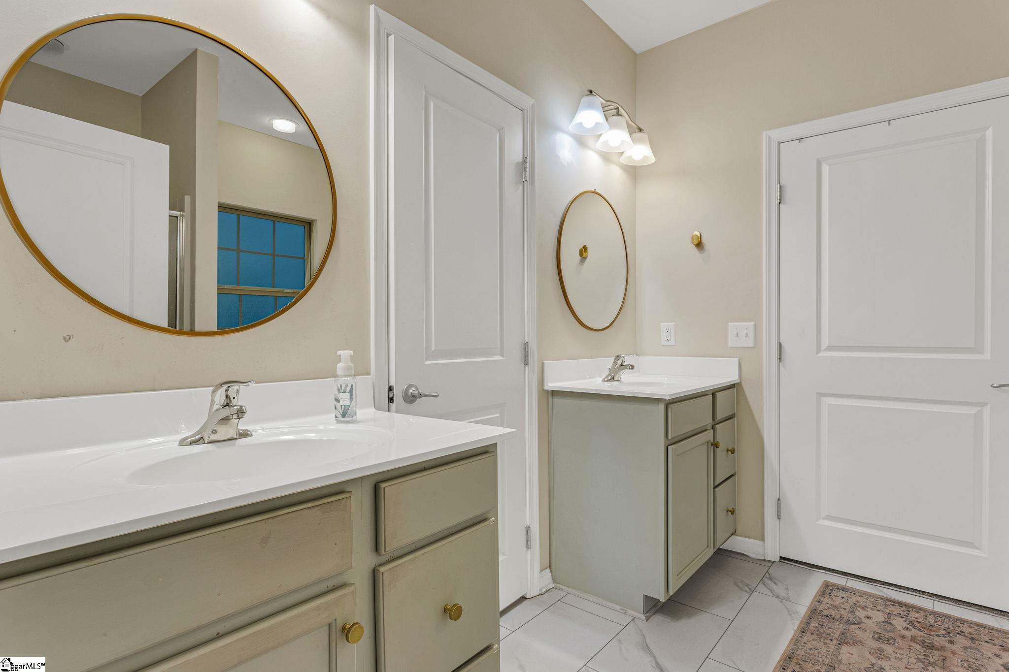 225 Creekside Way Property Photo 31