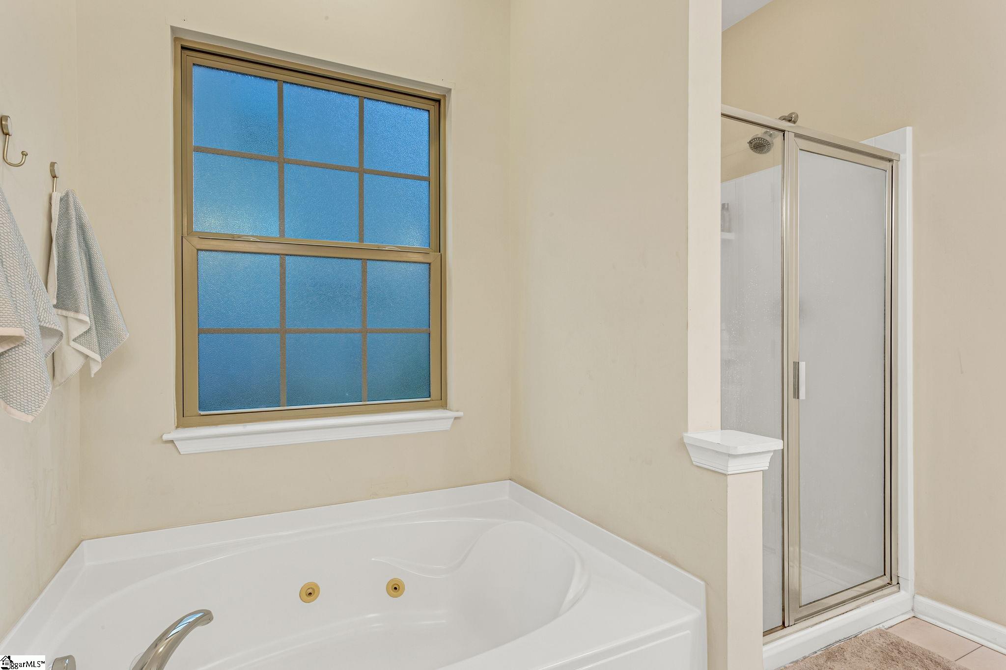 225 Creekside Way Property Photo 33