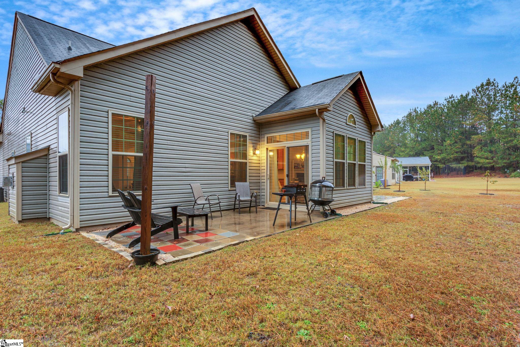 225 Creekside Way Property Photo 34