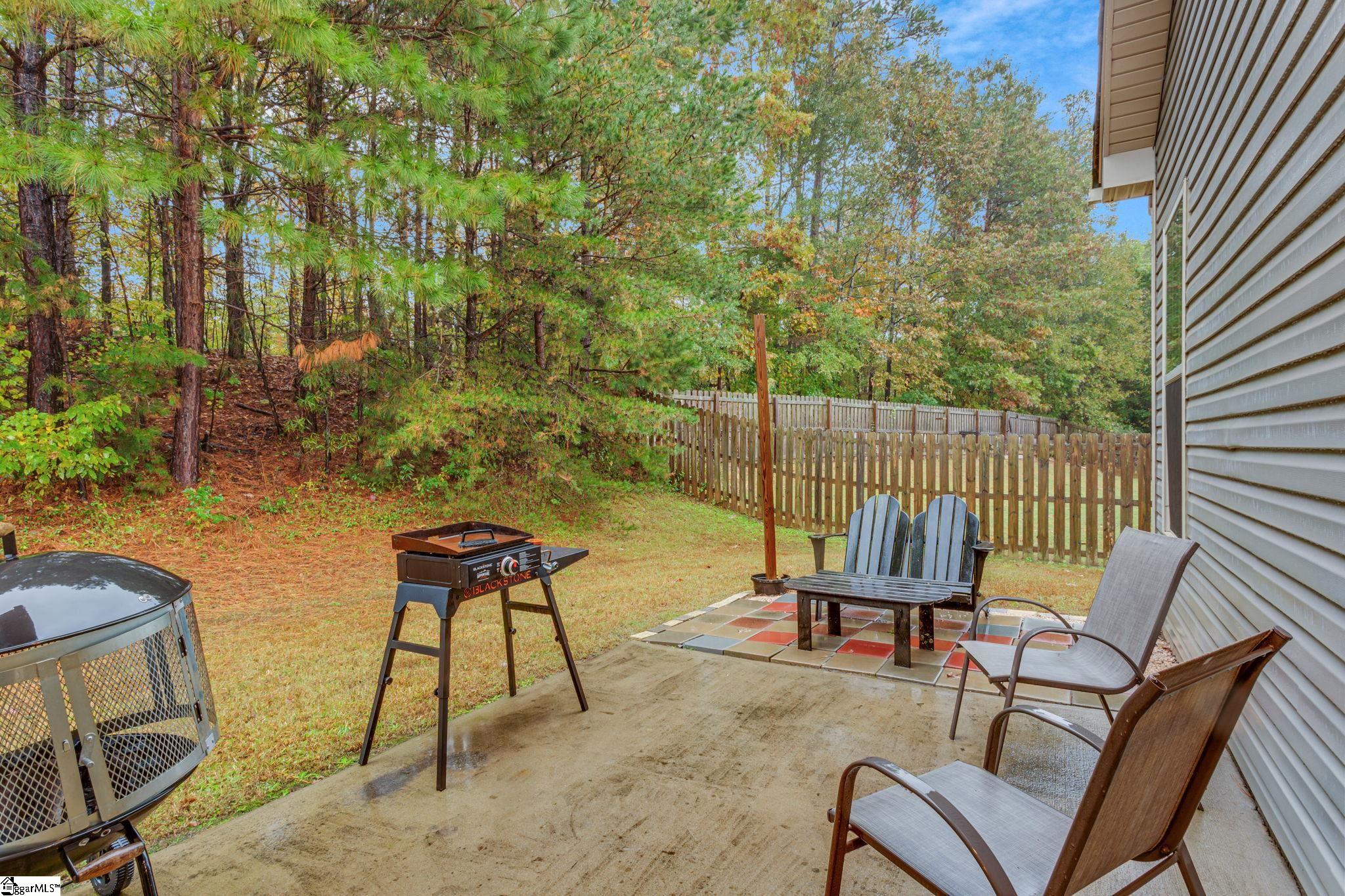 225 Creekside Way Property Photo 35