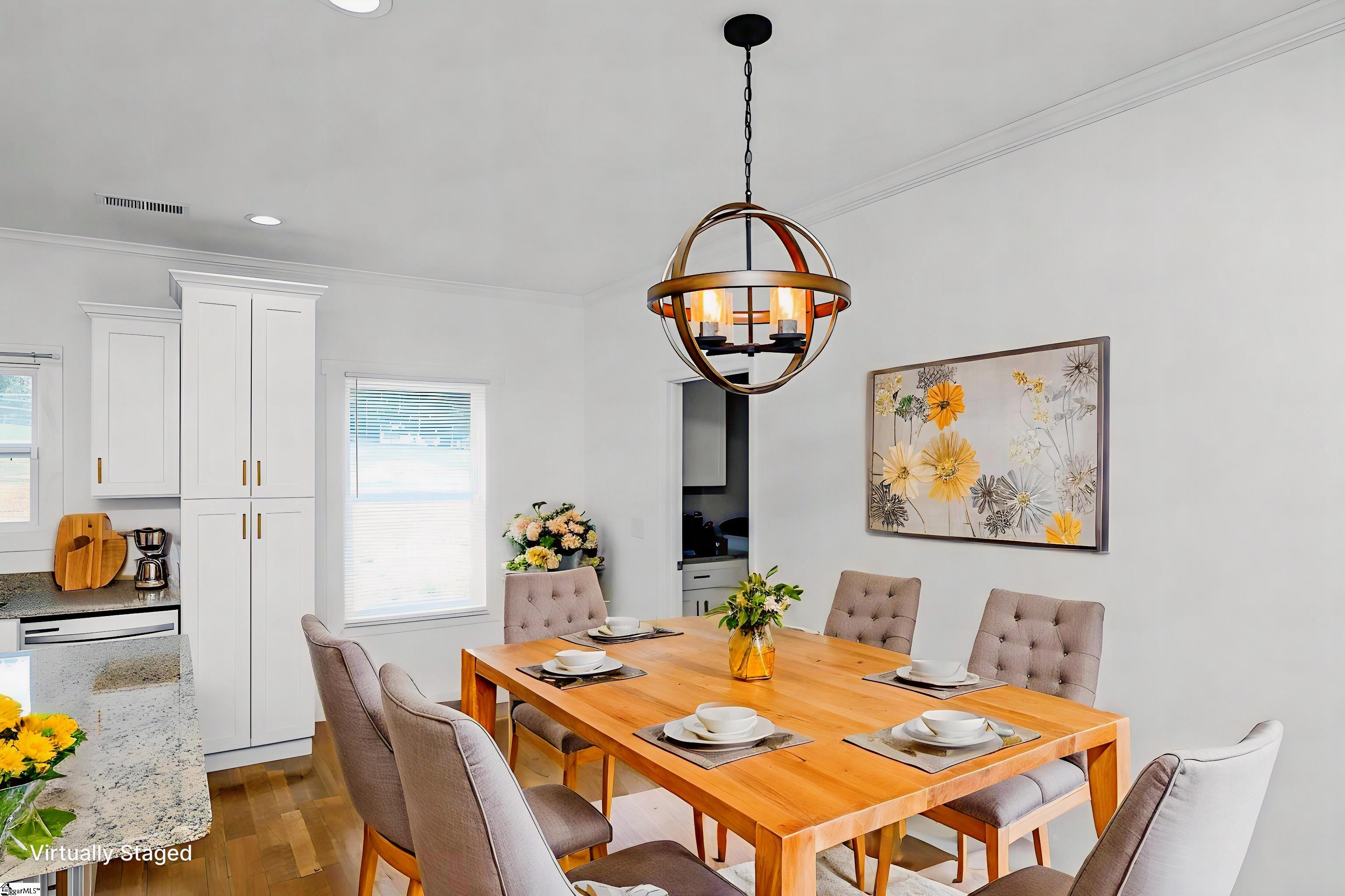 315 W Broad Street Property Photo 3