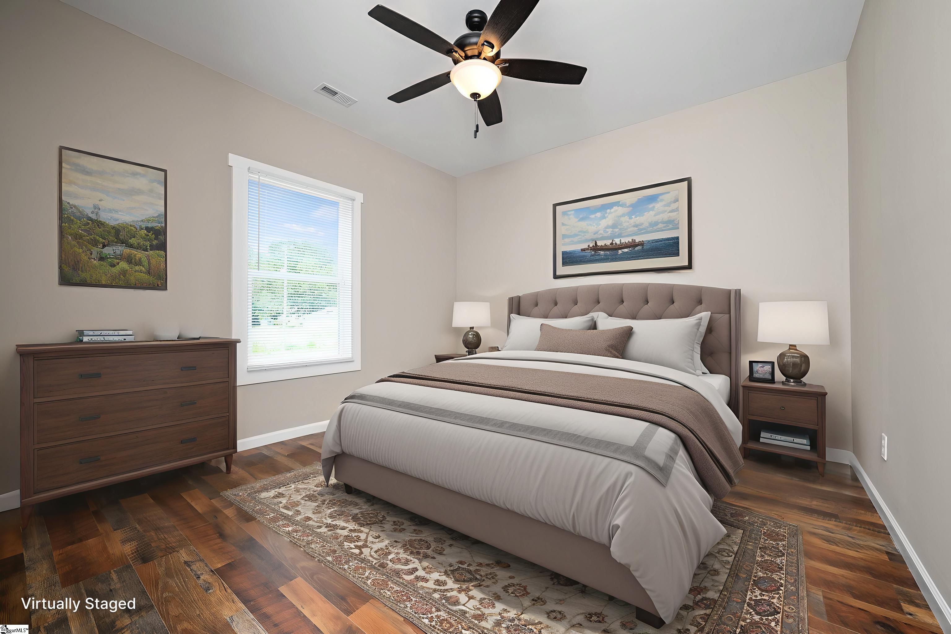 315 W Broad Street Property Photo 10