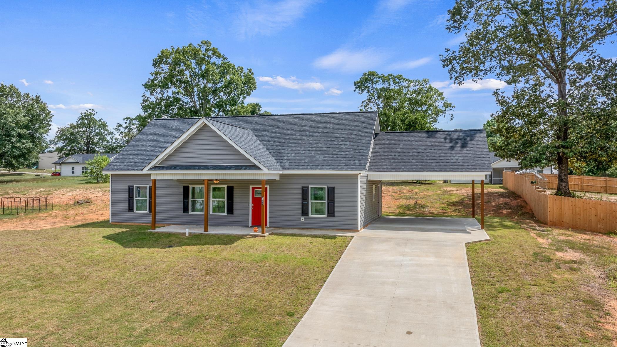 315 W Broad Street Property Photo 11