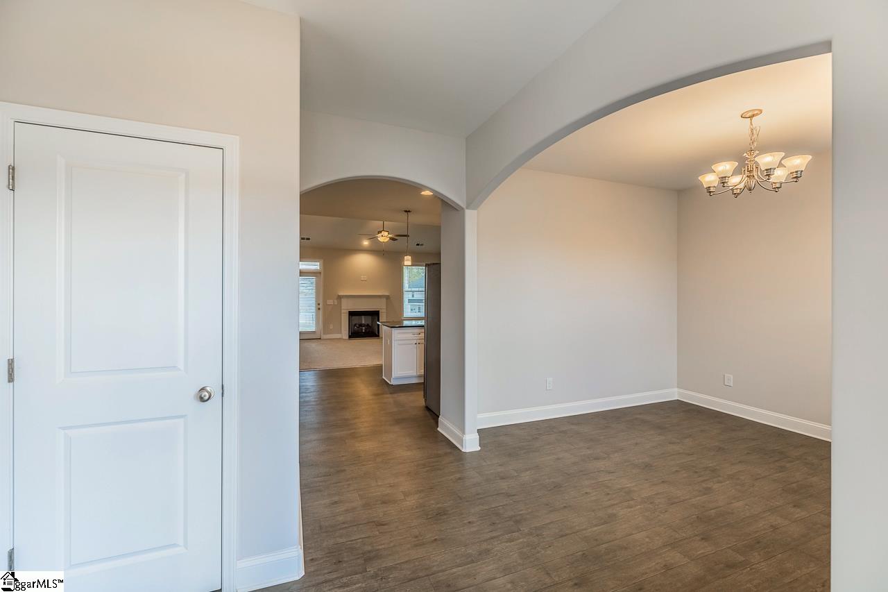 2631 Karkinnen Way Property Photo 2