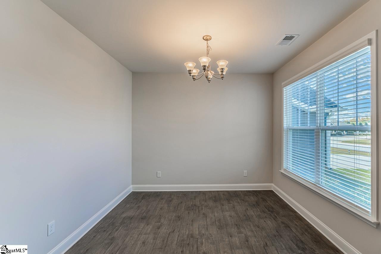 2631 Karkinnen Way Property Photo 3