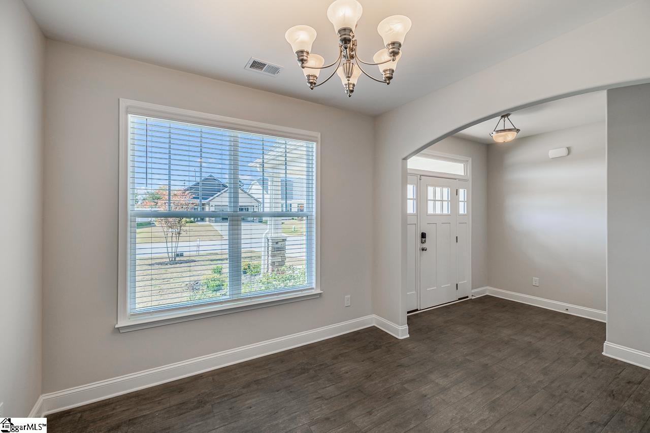 2631 Karkinnen Way Property Photo 4