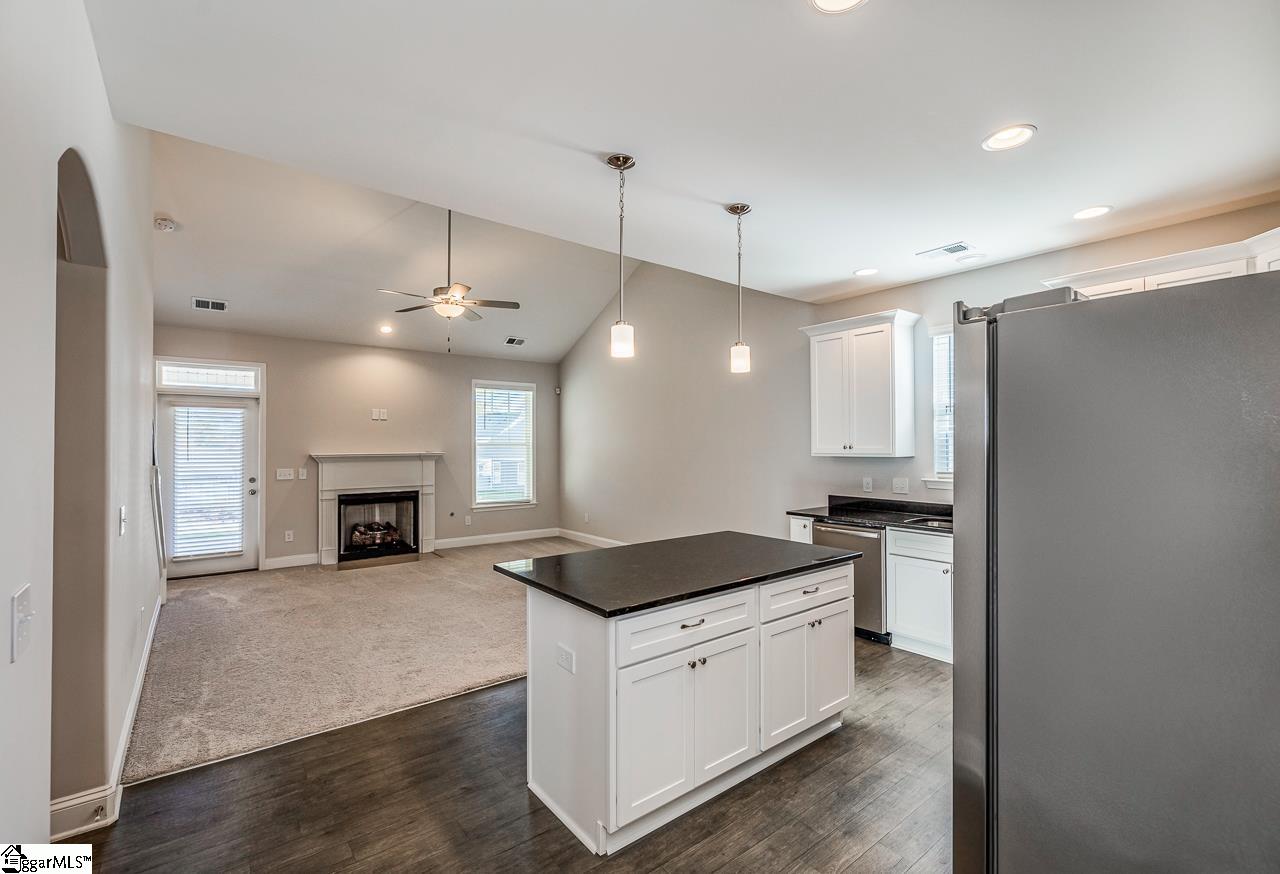 2631 Karkinnen Way Property Photo 5