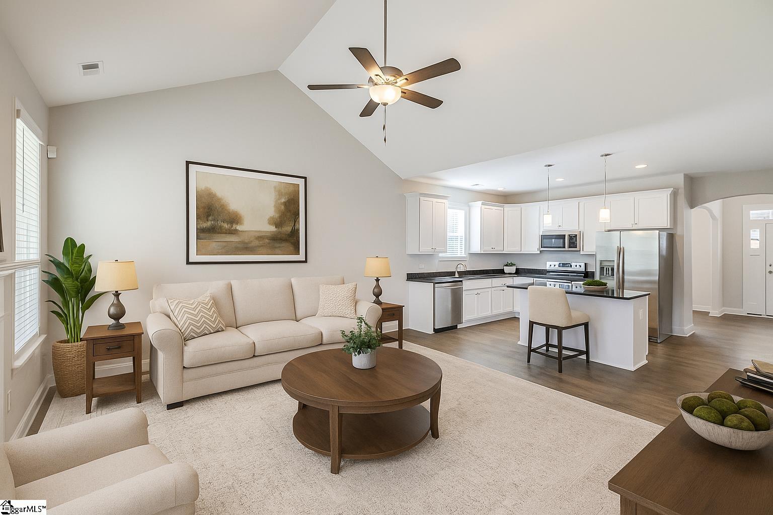 2631 Karkinnen Way Property Photo 9