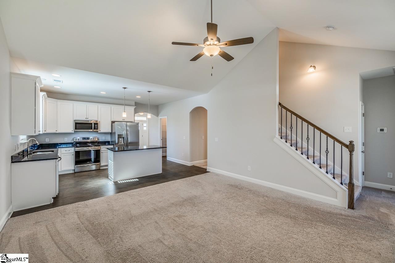 2631 Karkinnen Way Property Photo 11