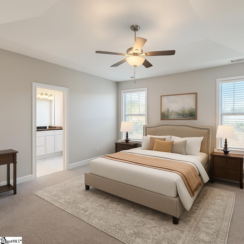 2631 Karkinnen Way Property Photo 12