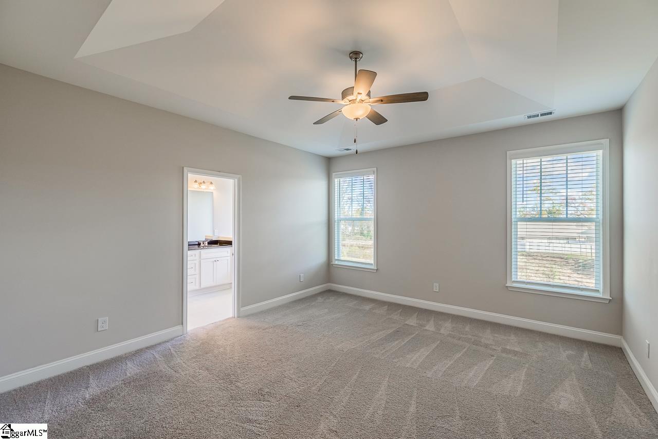 2631 Karkinnen Way Property Photo 13