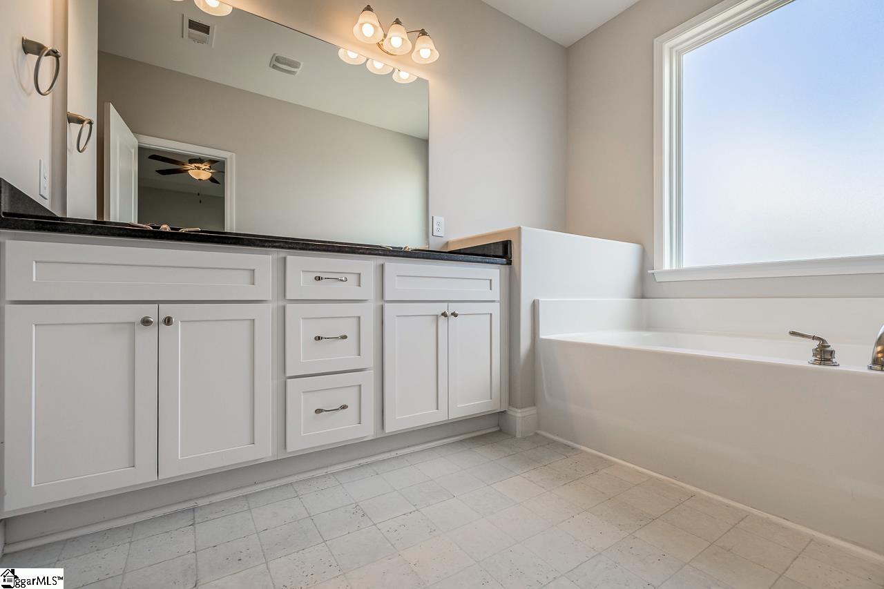 2631 Karkinnen Way Property Photo 14