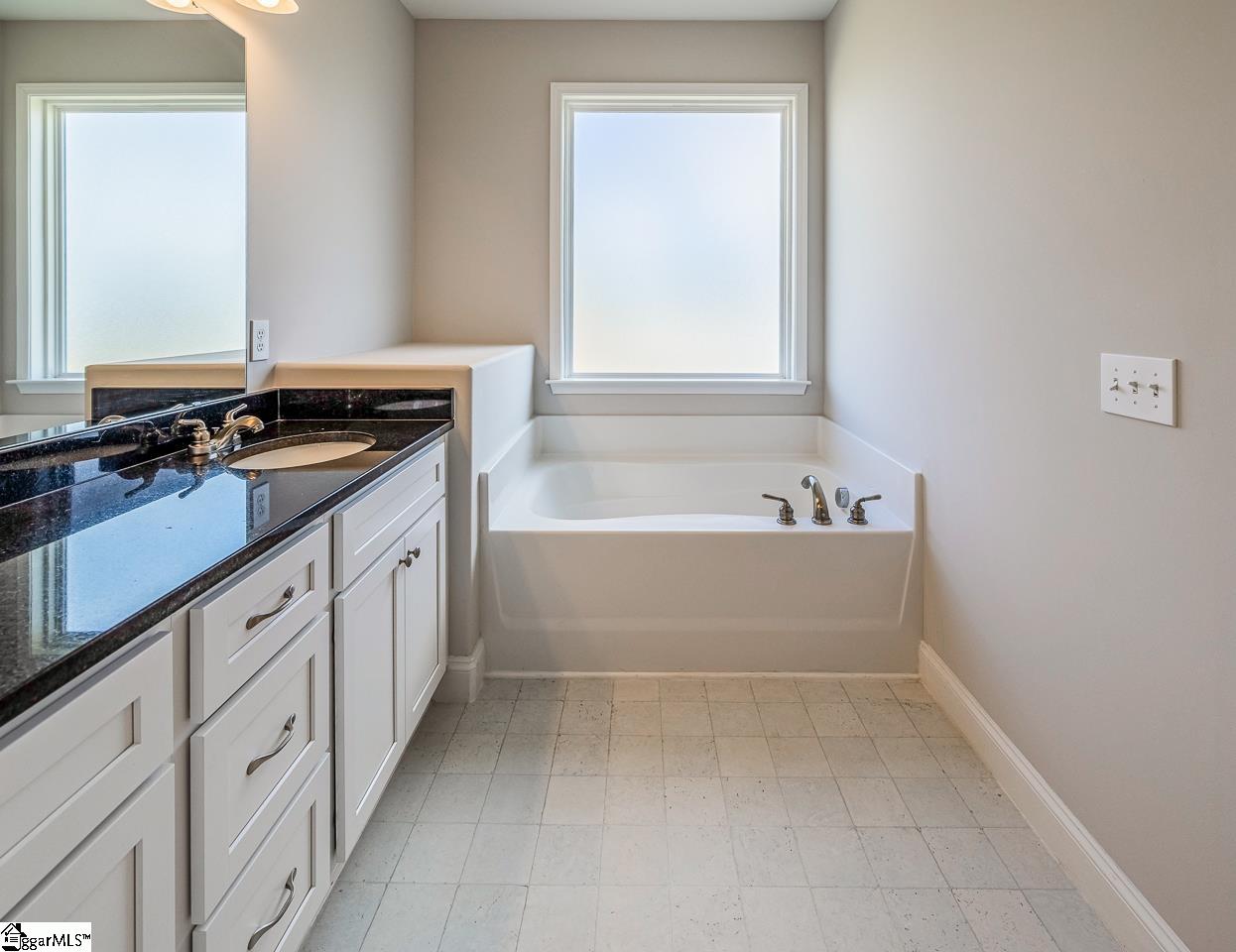 2631 Karkinnen Way Property Photo 15