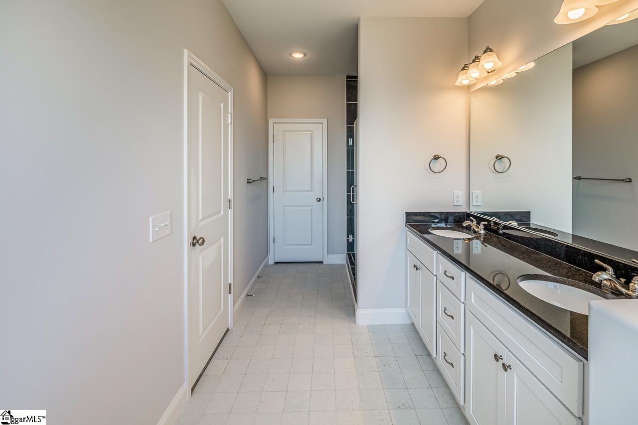 2631 Karkinnen Way Property Photo 16