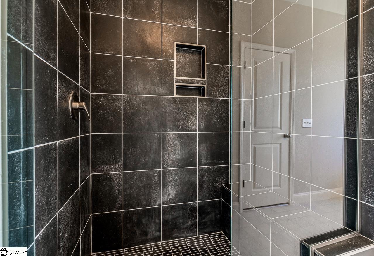 2631 Karkinnen Way Property Photo 17