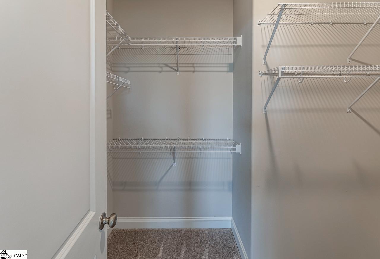 2631 Karkinnen Way Property Photo 18